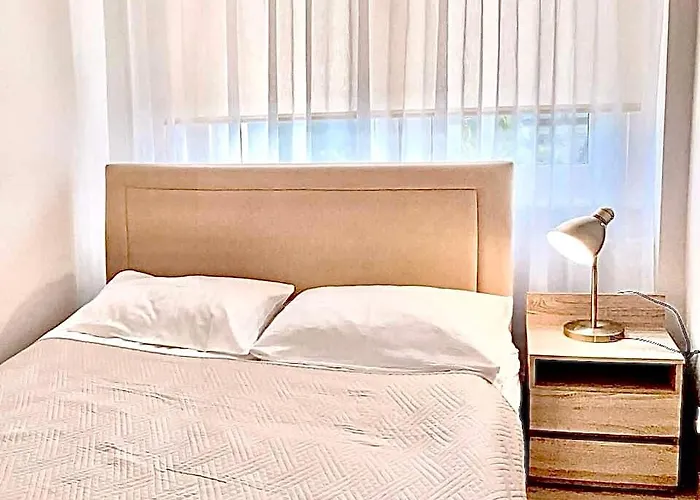 K&k Апартаменты