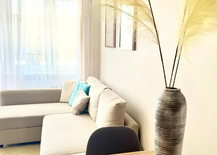 K&k Апартаменты